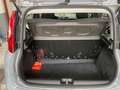 Fiat Panda Panda III 2021 1.0 hybrid Prezzo Vero Garanzia 12M Grigio - thumbnail 15