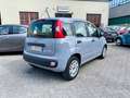 Fiat Panda Panda III 2021 1.0 hybrid Prezzo Vero Garanzia 12M Grigio - thumbnail 4
