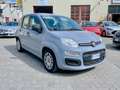 Fiat Panda Panda III 2021 1.0 hybrid Prezzo Vero Garanzia 12M Grigio - thumbnail 3