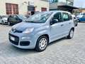 Fiat Panda Panda III 2021 1.0 hybrid Prezzo Vero Garanzia 12M Grigio - thumbnail 1