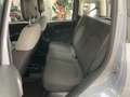 Fiat Panda Panda III 2021 1.0 hybrid Prezzo Vero Garanzia 12M Grigio - thumbnail 11