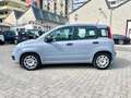 Fiat Panda Panda III 2021 1.0 hybrid Prezzo Vero Garanzia 12M Grigio - thumbnail 2
