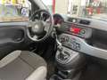 Fiat Panda Panda III 2021 1.0 hybrid Prezzo Vero Garanzia 12M Grigio - thumbnail 9