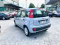 Fiat Panda Panda III 2021 1.0 hybrid Prezzo Vero Garanzia 12M Grigio - thumbnail 6