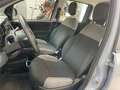 Fiat Panda Panda III 2021 1.0 hybrid Prezzo Vero Garanzia 12M Grigio - thumbnail 10