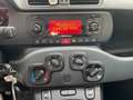 Fiat Panda Panda III 2021 1.0 hybrid Prezzo Vero Garanzia 12M Grigio - thumbnail 14