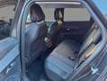 Peugeot 3008 HYB PHEV 225 Allure Pack e-EAT8 Azul - thumbnail 13