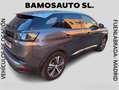 Peugeot 3008 HYB PHEV 225 Allure Pack e-EAT8 Azul - thumbnail 4