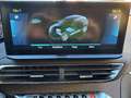 Peugeot 3008 HYB PHEV 225 Allure Pack e-EAT8 Azul - thumbnail 32