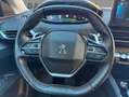 Peugeot 3008 HYB PHEV 225 Allure Pack e-EAT8 Azul - thumbnail 23