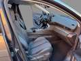 Peugeot 3008 HYB PHEV 225 Allure Pack e-EAT8 Azul - thumbnail 17