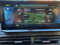 Peugeot 3008 HYB PHEV 225 Allure Pack e-EAT8 Azul - thumbnail 31
