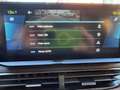 Peugeot 3008 HYB PHEV 225 Allure Pack e-EAT8 Azul - thumbnail 29