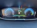 Peugeot 3008 HYB PHEV 225 Allure Pack e-EAT8 Azul - thumbnail 27