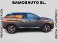 Peugeot 3008 HYB PHEV 225 Allure Pack e-EAT8 Azul - thumbnail 5