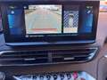 Peugeot 3008 HYB PHEV 225 Allure Pack e-EAT8 Azul - thumbnail 28