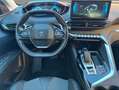 Peugeot 3008 HYB PHEV 225 Allure Pack e-EAT8 Azul - thumbnail 20