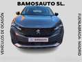 Peugeot 3008 HYB PHEV 225 Allure Pack e-EAT8 Azul - thumbnail 6
