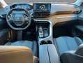 Peugeot 3008 HYB PHEV 225 Allure Pack e-EAT8 Azul - thumbnail 18