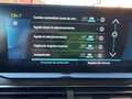 Peugeot 3008 HYB PHEV 225 Allure Pack e-EAT8 Azul - thumbnail 34
