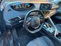 Peugeot 3008 HYB PHEV 225 Allure Pack e-EAT8 Azul - thumbnail 24