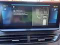 Peugeot 3008 HYB PHEV 225 Allure Pack e-EAT8 Azul - thumbnail 33