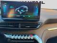 Peugeot 3008 HYB PHEV 225 Allure Pack e-EAT8 Azul - thumbnail 21