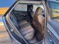 Peugeot 3008 HYB PHEV 225 Allure Pack e-EAT8 Azul - thumbnail 16