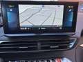 Peugeot 3008 HYB PHEV 225 Allure Pack e-EAT8 Azul - thumbnail 35