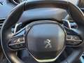 Peugeot 3008 HYB PHEV 225 Allure Pack e-EAT8 Azul - thumbnail 26