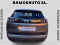 Peugeot 3008 HYB PHEV 225 Allure Pack e-EAT8 Azul - thumbnail 3