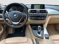 BMW 435 435d GC xDrive Luxury Line*SCHIEBEDACH*HUD*ACC* Braun - thumbnail 12