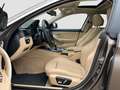 BMW 435 435d GC xDrive Luxury Line*SCHIEBEDACH*HUD*ACC* Brown - thumbnail 8