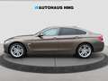 BMW 435 435d GC xDrive Luxury Line*SCHIEBEDACH*HUD*ACC* Brown - thumbnail 2