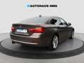 BMW 435 435d GC xDrive Luxury Line*SCHIEBEDACH*HUD*ACC* Marrón - thumbnail 5