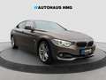 BMW 435 435d GC xDrive Luxury Line*SCHIEBEDACH*HUD*ACC* Barna - thumbnail 6