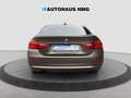 BMW 435 435d GC xDrive Luxury Line*SCHIEBEDACH*HUD*ACC* Brązowy - thumbnail 4