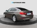 BMW 435 435d GC xDrive Luxury Line*SCHIEBEDACH*HUD*ACC* Braun - thumbnail 3