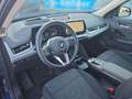 BMW X1 20i Head-Up+ACC+360°-Kamera+adapt.LED-SW Bleu - thumbnail 5