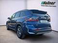 BMW X1 20i Head-Up+ACC+360°-Kamera+adapt.LED-SW Bleu - thumbnail 4