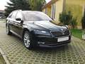 Skoda Superb Combi 2.0 TDI Style Automatik Noir - thumbnail 3