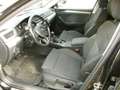 Skoda Superb Combi 2.0 TDI Style Automatik Noir - thumbnail 9