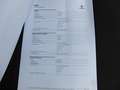 Skoda Superb Combi 2.0 TDI Style Automatik Noir - thumbnail 13