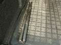 Skoda Superb Combi 2.0 TDI Style Automatik Noir - thumbnail 16