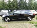 Skoda Superb Combi 2.0 TDI Style Automatik Noir - thumbnail 11