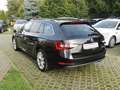 Skoda Superb Combi 2.0 TDI Style Automatik Noir - thumbnail 6