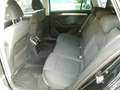 Skoda Superb Combi 2.0 TDI Style Automatik Noir - thumbnail 10