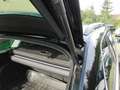 Skoda Superb Combi 2.0 TDI Style Automatik Noir - thumbnail 15