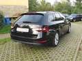 Skoda Superb Combi 2.0 TDI Style Automatik Noir - thumbnail 4