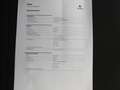 Skoda Superb Combi 2.0 TDI Style Automatik Noir - thumbnail 12